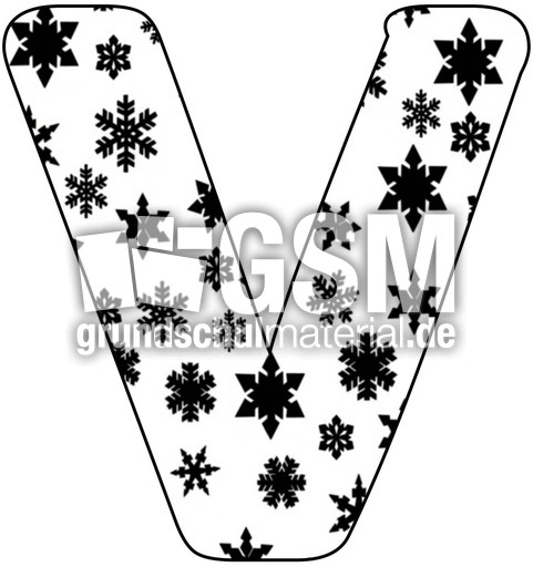 Schneeflocken_V.jpg